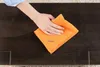Panno per la polvere in microfibra Vileda 1 pz. Anteprima dell’immagine prodotto 4