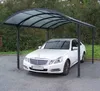 Carport en aluminium – 14,62 m² – Protection élégante et Voir les images du produit 3