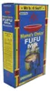 Mama´s Choice Fufu Mix Plantain 624g Produktbild-Vorschau 9