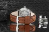 Zegarek Męski ZEPPELIN Mediterranee Open Heart Automatic Podgląd zdjęcia produktu 8
