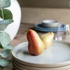 Rosenthal Gourmetteller 24 cm Ash 24120-405301-60974 Produktbild-Vorschau 5