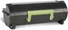 Lexmark - Hohe Ergiebigkeit - Schwarz - original - Produktbild-Vorschau 5