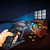 KOSMOS Die drei ??? Peilsender, Detektiv Set, Gadget, Anteprima dell’immagine prodotto 3
