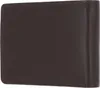 Golden Head Leder Geldbörse Polo RFID Protect Scheintasche Produktbild-Vorschau 9