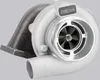 GT30 GT3037 GT3067 Turbosprężarka do ładowarki Universal T3 Podgląd zdjęcia produktu 5