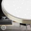 LED Deckenlampe Deckenleuchte Wohnzimmer Neutralweiß Produktbild-Vorschau 5