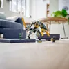 LEGO 71750 NINJAGO Lloydův hydromechanismus, podvodní sada, Náhled obrázku produktu 33