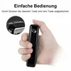 Mini WLAN HD Kamera mit Rckenclip,Weitwinkel, Produktbild-Vorschau 3