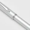 Pelikan 300009766 Pelikan balpen, Jazz Noble Elegance, Productafbeelding-voorbeeld 8