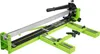 Profi Manuelle Fliesenschneidmaschine 1000 mm Produktbild-Vorschau 10