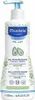 Mustela Bébé Gel da bagno delicato 500 ml Anteprima dell’immagine prodotto 3