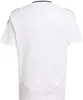 Adidas Tshirts Real Madryt Home, IT5186, Größe: 171 Produktbild-Vorschau 2