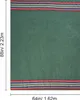Couverture de camping VEVOR 5' x 7', couverture polaire, Voir les images du produit 8