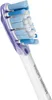 Philips HX 9052/17 Sonicare Produktbild-Vorschau 8