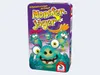 Schmidt Spiele Monsterjäger Reisespiel in Metalldose Produktbild-Vorschau 4