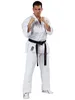 Kwon SV Anzug Specialist 12oz Schwarz 160 Produktbild-Vorschau 2