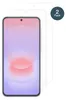 2x dipos GlassAR Samsung Galaxy A37 Náhľad obrázku produktu 2