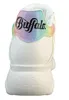 Buffalo Sneaker Sneaker Kunstleder Produktbild-Vorschau 11