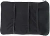 Basil SoHo, Hinten, Fahrradtasche, Polyurethan, Schwarz, 17 Produktbild-Vorschau 2