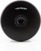 HIGHSIDER CURVE-BLAST Lenkergewichte Produktbild-Vorschau 8