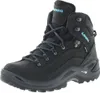 LOWA Renegade GTX Mid Damen grau 39.5 Produktbild-Vorschau 32