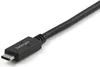 StarTech.com USB-A auf USB-C Kabel 1m, USB 3.2 Gen 2, 10 Produktbild-Vorschau 3