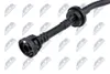 Soupape (ventilation du carter) Voir les images du produit 4