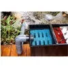 Heissner APOLLO XXL PRO (F323-00) Produktbild-Vorschau 8