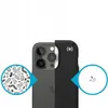 Speck Presidio 2 Pro Case MagSafe iPhone 14 Pro Max Black Produktbild-Vorschau 15