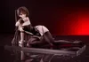 Figurka PVC Azur Lane 1/4 Zuikaku „The Wind’s True Name” 19 Podgląd zdjęcia produktu 7