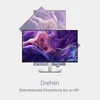 Dell 61.0cm (24")   P2425H  16:9 HDMI+DP+USB-C IPS Lift Podgląd zdjęcia produktu 40