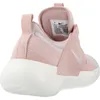 Sneakers Nike Kumpel 39 Anteprima dell’immagine prodotto 7