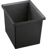 Blanco Bidone per rifiuti da 30 litri Select - Bidone per Anteprima dell’immagine prodotto 1