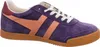 Gola Sneaker Low Damen 31393035343831 Lila 39 EU Produktbild-Vorschau 18