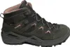 Lowa Sirkos EVO GTX MID Damen Trekkingstiefel Wanderschuhe Produktbild-Vorschau 18