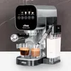 Macchina da caffè espresso UFESA 71706118 Nero Anteprima dell’immagine prodotto 2