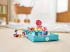 LEGO® 43176 LEGO® Disney 43176 Arielles Märchenbuch Bausatz Náhled obrázku produktu 9