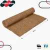 KOTARBAU® Mata kokosowa w rolce 60 x 120 cm Roślinna mata Podgląd zdjęcia produktu 3