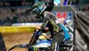 Playstation Games Ps5 Monster Energy Supercross – The Produktbild-Vorschau 4