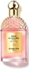 Guerlain Rosa Rossa Forte, para mujer, 125 ml, spray, Vista previa de la imagen del producto 5