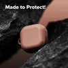 Schutzhülle für Galaxy Buds 4 / 4 Pro, Ringke Onyx Magnetic Produktbild-Vorschau 12