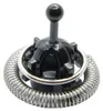 Fouet MS-623523 93270 pour mousseur à lait Krups Nespresso Voir les images du produit 1