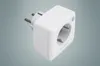 Homematic IP Dimmer-Steckdose (HmIP-PDT) Produktbild-Vorschau 12