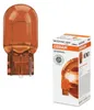 Osram Glühlampe, Blinkleuchte hinten 7504 Produktbild-Vorschau 3