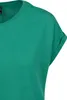 T-shirt pour femme Urban Classics Ladies Extended Shoulder Voir les images du produit 12