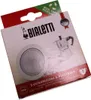 BIALETTI guarnizione x3 pezzi con setaccio per macchina da Anteprima dell’immagine prodotto 7