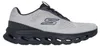 Zapatillas deportivas Skechers GO WALK Glide-Step 2.0 para Vista previa de la imagen del producto 1