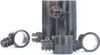 FEBI BILSTEIN Tubo dell'olio Articolo: 11549 Anteprima dell’immagine prodotto 6