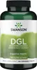 DGL Deglycyrrhizinierter Süßholzwurzelextrakt 385 mg 180 Produktbild-Vorschau 3