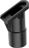 Black+Decker 587843-00 Adaptér (vysávač) pre pásové brúsky Náhľad obrázku produktu 1